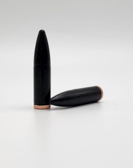 308, 230gr SP-GC