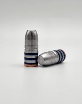 416, 360gr, FN-GC