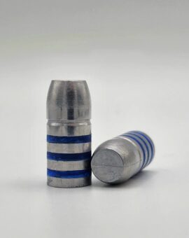 44 Mag, 370gr, LFN-PB