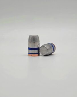 10mm 225gr WFN-GC