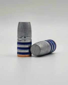 470 N.E. 500gr FN-GC