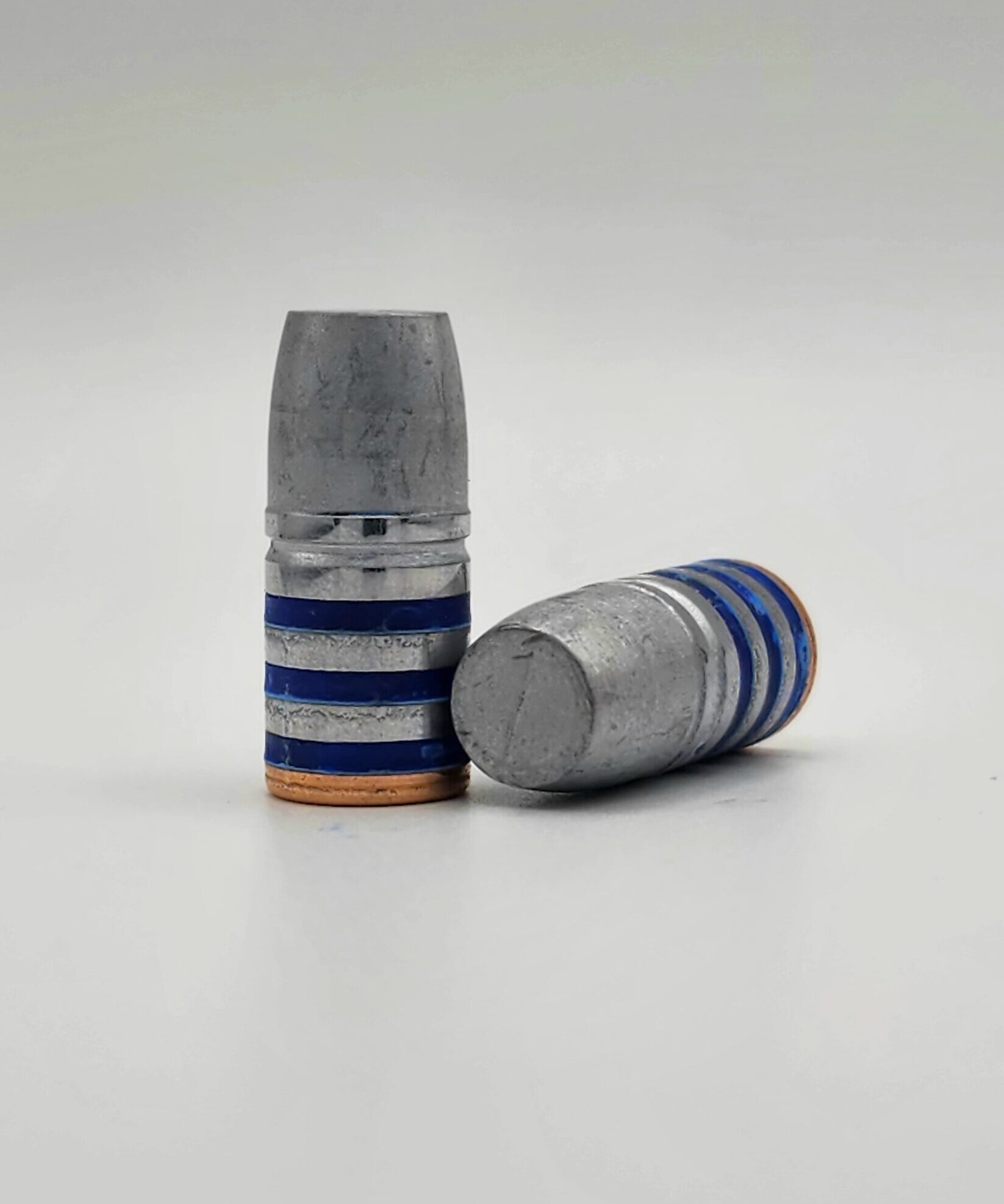 470 N.E. 500gr
