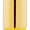 NEW STARLINE PISTOL BRASS - Image 3