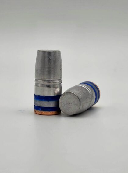 44 Mag, 444 Marlin 360gr WLN-GC