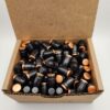 10mm, 200gr WFN-GC 250ct - Image 2